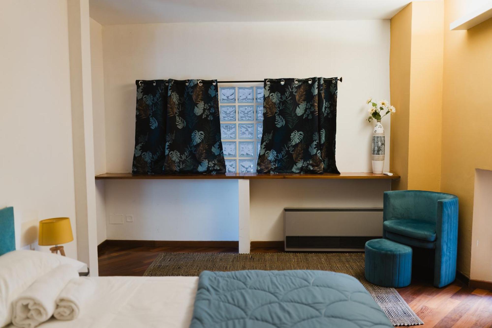 Loft Artigliere Centro Verona 120Mq 4 Rooms Екстер'єр фото
