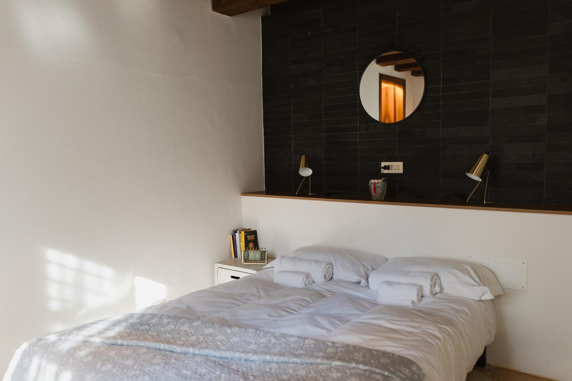 Loft Artigliere Centro Verona 120Mq 4 Rooms Екстер'єр фото