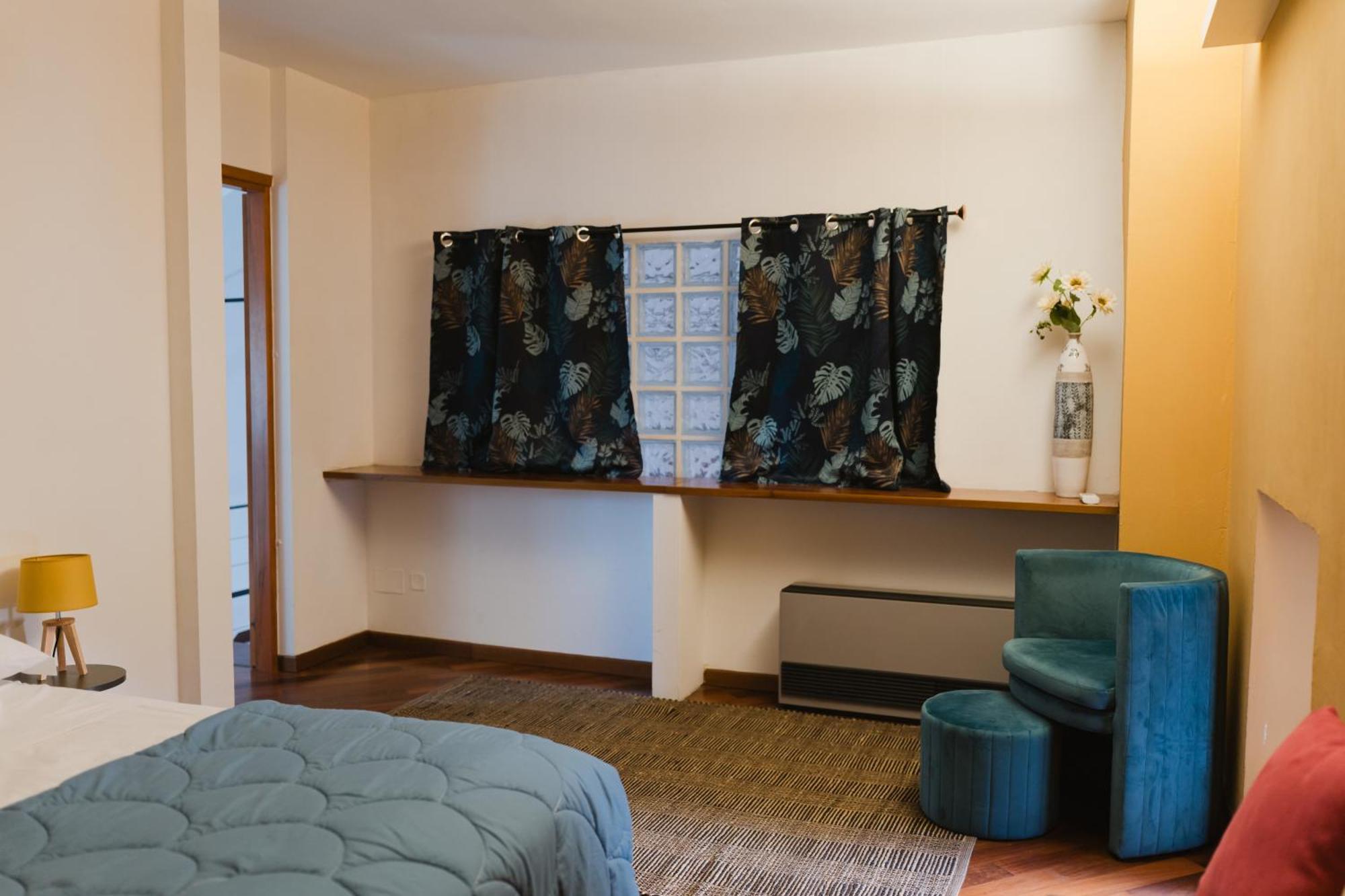 Loft Artigliere Centro Verona 120Mq 4 Rooms Екстер'єр фото